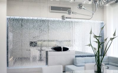 How Indoor Fountains Can Help Reduce Stress